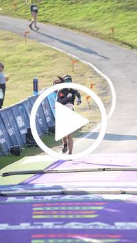 BIB:  <button type="button" onclick="openModal(26999875)" class="btn btn-primary btn-sm float-right" data-toggle="modal" data-target=".modal-high-quality">
                <i class="fa fa-download"></i> Download
                </button>